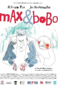 Max & Bobo 1998 on netflix