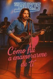 How Did I Come to Fall in Love With You? 1990 on netflix