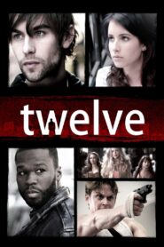 Twelve 2010 on netflix