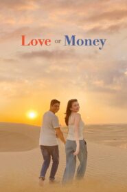 Love or Money 2021 on netflix