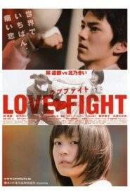Love Fight 2008 on netflix