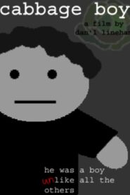 Cabbage Boy 2000 on netflix