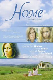 Home 2009 on netflix