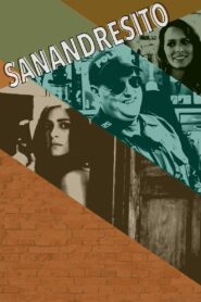 Sanandresito 2012 on netflix