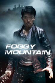 The Foggy Mountain 2020 on netflix
