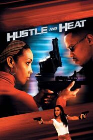 Hustle and Heat 2003 on netflix