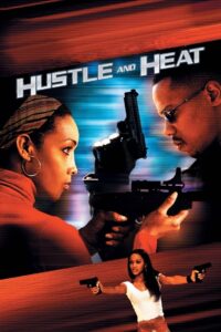 Hustle and Heat 2003 on netflix