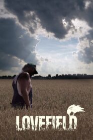 Lovefield 2008 on netflix