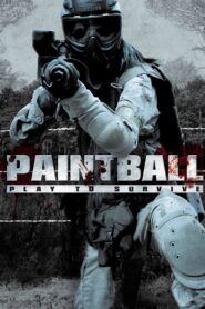 Paintball 2009 on netflix