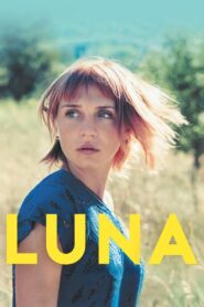 Luna 2018 on netflix