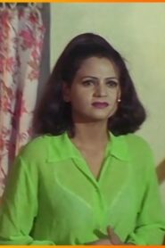 Maut Ke Peeche Maut 2003 on netflix