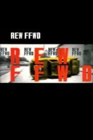 REW-FFWD 1994 on netflix