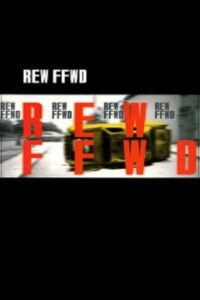 REW-FFWD 1994 on netflix
