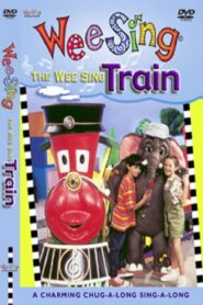 The Wee Sing Train 1993 on netflix