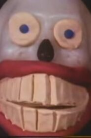 Oral Hygiene 1991 on netflix