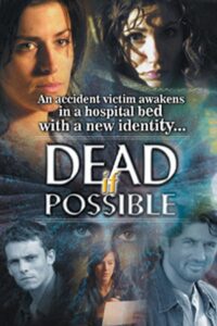 Mortes de préférence 2004 on netflix