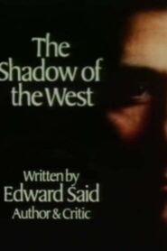 The Shadow of the West 1983 on netflix