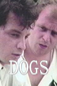 Dogs 1988 on netflix