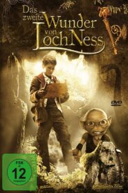 The Secret of Loch Ness II 2010 on netflix