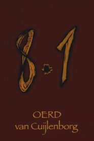 8.1 2005 on netflix