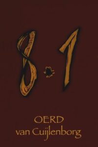 8.1 2005 on netflix