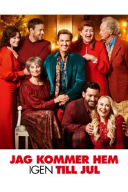 I’ll Be Home for Christmas 2019 on netflix