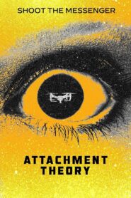 Attachment Theory 2024 on netflix