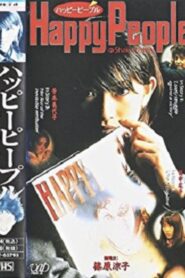 Happy People 1996 on netflix