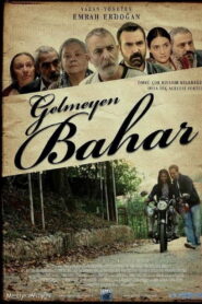 Gelmeyen Bahar 2013 on netflix