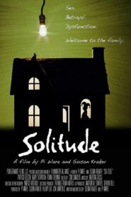 Solitude 2002 on netflix