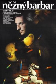 The Gentle Barbarian 1990 on netflix