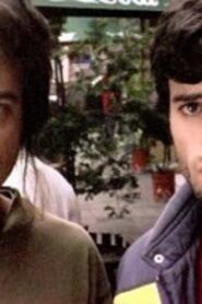 Estamos por todos lados 2006 on netflix