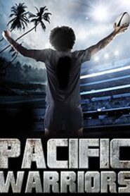 Pacific Warriors 2015 on netflix