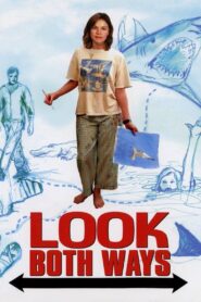 Look Both Ways 2005 on netflix