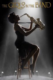 The Girls in the Band 2011 on netflix