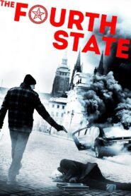 The Fourth State 2012 on netflix