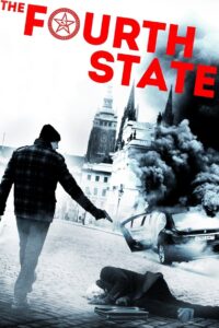 The Fourth State 2012 on netflix