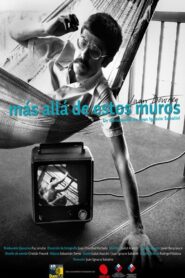 Juan Downey: más allá de estos muros 2009 on netflix