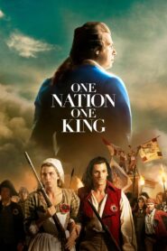 One Nation, One King 2018 on netflix