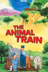 The Animal Train 1998 on netflix