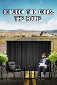 Between Two Ferns: The Movie 2019 on netflix