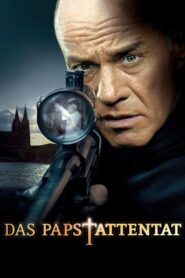 The Papal Council 2008 on netflix