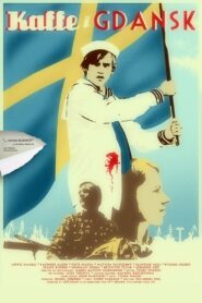 Coffee in Gdańsk 2010 on netflix
