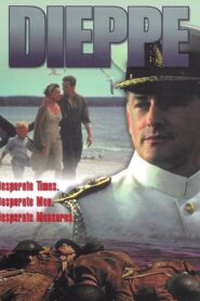 Dieppe 1993 on netflix