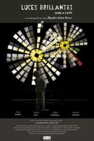 Shine a Light 2016 on netflix