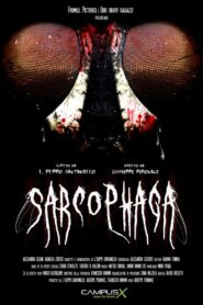 Sarcophaga 2013 on netflix