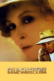 Cold Sassy Tree 1989 on netflix