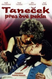 Taneček přes dvě pekla 1982 on netflix