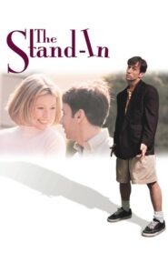 The Stand-In 1999 on netflix