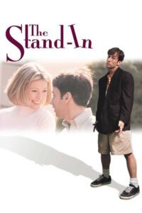 The Stand-In 1999 on netflix